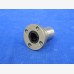 THK YS 9C25  ball spline bearing